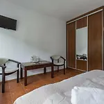 Beskid Balans & Spa 리조트 3*