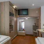 Beskid Balans & Spa 리조트 크리니차 즈드로이