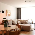 Resort Beskid Balans & Spa Krynica Zdroj