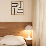 Abc旅馆 3* 克雷尼察