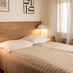 Beskid Balans & Spa