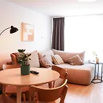 Beskid Balans & Spa Resort 3*