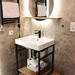 Beskid Balans & Spa Resort Krynica Zdroj