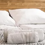 Resort Beskid Balans & Spa Krynica Zdroj