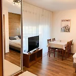 Beskid Balans & Spa