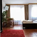 Beskid Balans & Spa 리조트