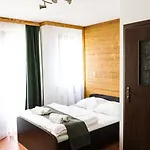 Beskid Balans & Spa Resort 3*