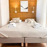 리조트 Beskid Balans & Spa 3*