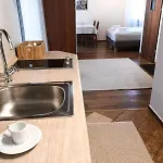 Beskid Balans & Spa 3*