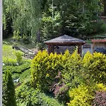 Beskid Balans & Spa 크리니차 즈드로이