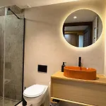 Beskid Balans & Spa 3*
