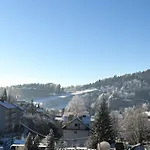 Beskid Balans & Spa 리조트 3*
