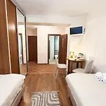 Beskid Balans & Spa 3*