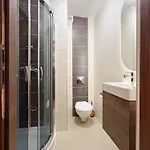Beskid Balans & Spa