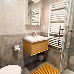 Beskid Balans & Spa