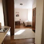 리조트 Beskid Balans & Spa 크리니차 즈드로이