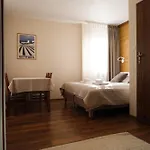 Beskid Balans & Spa 3* 크리니차 즈드로이