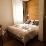 Beskid Balans & Spa 리조트 3*