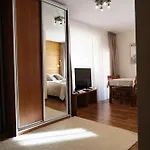 Beskid Balans & Spa 리조트 3*