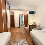 Beskid Balans & Spa 리조트 크리니차 즈드로이