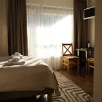 Beskid Balans & Spa