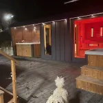 Beskid Balans & Spa 리조트 3*