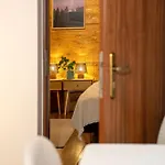 Beskid Balans & Spa Resort