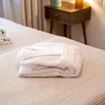 度假村 Abc旅馆