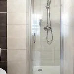 Beskid Balans & Spa Resort