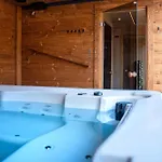 Beskid Balans & Spa Krynica Zdroj