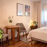 Beskid Balans & Spa 3* Krynica Zdroj