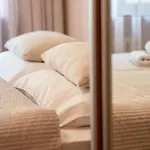 Beskid Balans & Spa
