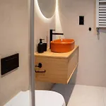 Abc旅馆 度假村 克雷尼察