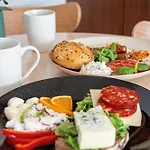 Beskid Balans & Spa 3* Krynica Zdroj