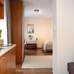 Beskid Balans & Spa Resort
