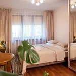 Beskid Balans & Spa Krynica Zdroj