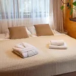 Beskid Balans & Spa 3* Krynica Zdroj