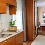 Beskid Balans & Spa