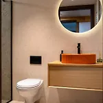 Beskid Balans & Spa Krynica Zdroj