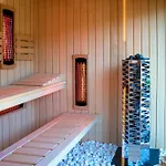 Beskid Balans & Spa
