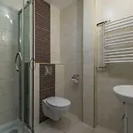 리조트 Beskid Balans & Spa