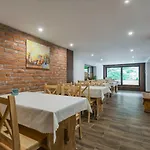 Beskid Balans & Spa Krynica Zdrój