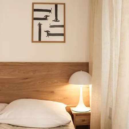 Abc 3* Krynica-Zdrój