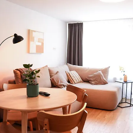 Abc Semesteranläggning (resort) 3*