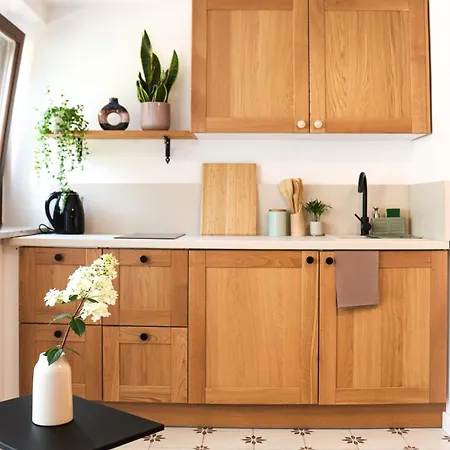 Abc 3* Krynica-Zdrój