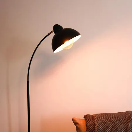 Semesteranläggning (resort) Abc