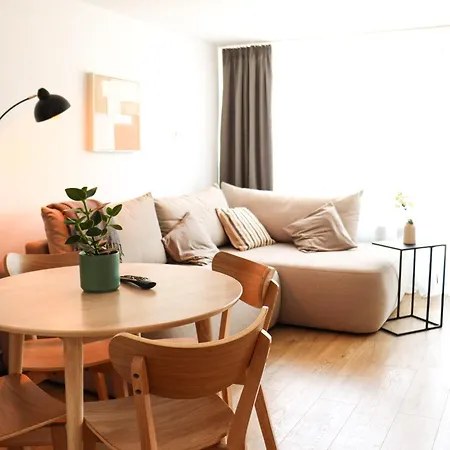 Abc Semesteranläggning (resort) 3*