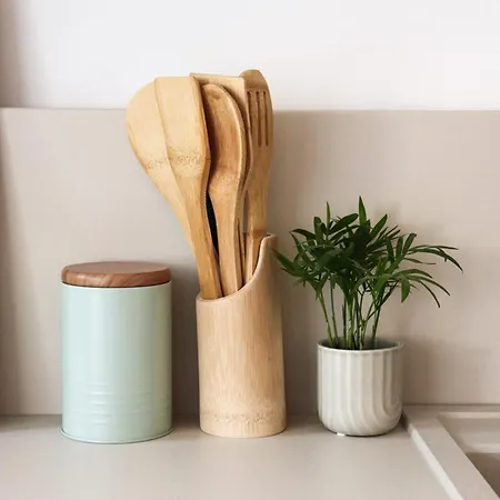 Abc Semesteranläggning (resort) Krynica-Zdrój