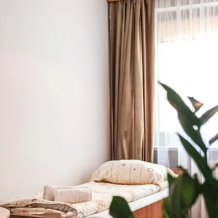 Abc Rezort Krynica-Zdrój