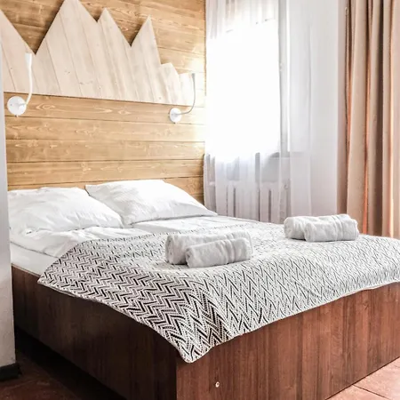 Abc Semesteranläggning (resort)